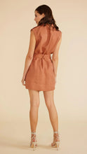 Load image into Gallery viewer, MINK PINK LENNOX MINI DRESS
