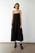 Load image into Gallery viewer, PRE LOVED MARLE DRESS / 14