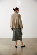 Load image into Gallery viewer, PRE LOVED MARLE JUMPER / 10