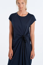Load image into Gallery viewer, PRE LOVED NYNE DRESS / 12