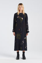 Load image into Gallery viewer, PRE LOVED NYNE TOP