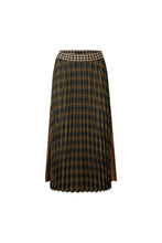 Load image into Gallery viewer, PRE LOVED CURATE SKIRT / M