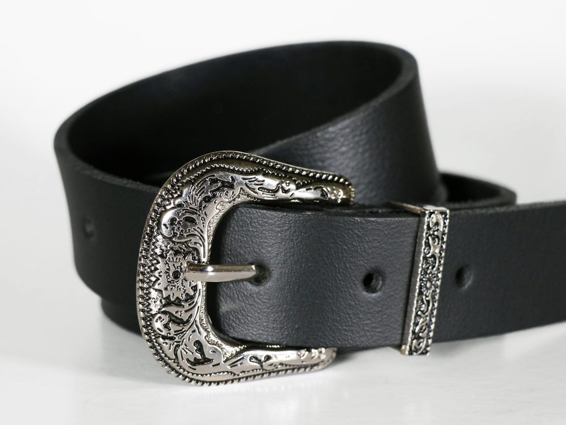 artemis belt