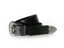 Load image into Gallery viewer, PARISIAN ARTEMIS BELT