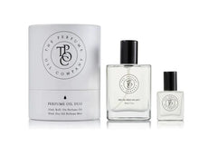 Load image into Gallery viewer, ROUGE DUO SET