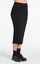 Load image into Gallery viewer, NYNE LAYER SKIRT