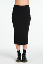 Load image into Gallery viewer, NYNE LAYER SKIRT