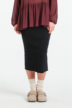 Load image into Gallery viewer, NYNE LAYER SKIRT