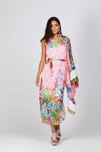 Load image into Gallery viewer, PRE LOVED AUGUSTINE DRESS / S