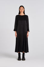 Load image into Gallery viewer, NYNE LIBERTY DRESS