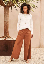 Load image into Gallery viewer, PRE LOVED MINISTRY OF STYLE TOP / 8