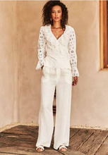 Load image into Gallery viewer, PRE LOVED MINISTRY OF STYLE TOP / 8