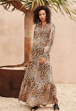 Load image into Gallery viewer, PRE LOVED MINISTRY OF STYLE TOP / 8