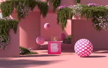 Load image into Gallery viewer, B+50ML