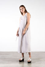 Load image into Gallery viewer, PRE LOVED NYNE DRESS / 12