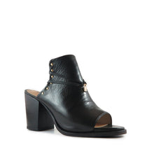 Load image into Gallery viewer, PRE LOVED CHAOS & HARMONY HEELS | 35