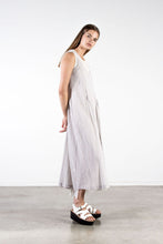 Load image into Gallery viewer, PRE LOVED NYNE DRESS / 12