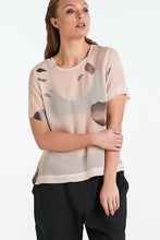 Load image into Gallery viewer, PRE LOVED NYNE TOP / 12