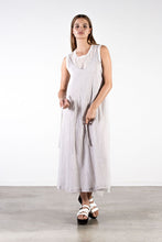 Load image into Gallery viewer, PRE LOVED NYNE DRESS / 12
