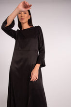 Load image into Gallery viewer, NYNE LIBERTY DRESS