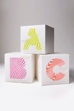 Load image into Gallery viewer, KAREN WALKER C 100ML