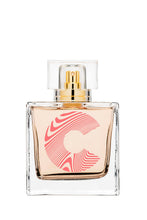 Load image into Gallery viewer, KAREN WALKER C 100ML