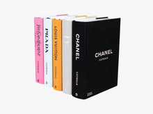 Load image into Gallery viewer, CHANEL CATWALK COLLECTION BOOK