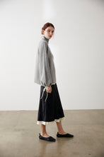 Load image into Gallery viewer, PRE LOVED MARLE JUMPER / 10