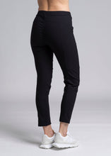 Load image into Gallery viewer, NES SECTION PANT ONYX