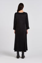 Load image into Gallery viewer, NYNE LIBERTY DRESS