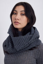 Load image into Gallery viewer, STANDARD ISSUE FISHERMAN SNOOD GLACIER