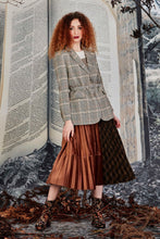 Load image into Gallery viewer, PRE LOVED CURATE SKIRT / M