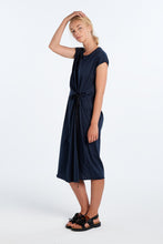 Load image into Gallery viewer, PRE LOVED NYNE DRESS / 12