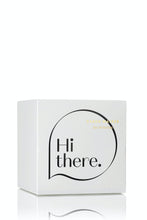 Load image into Gallery viewer, KAREN WALKER HI THERE 100ML