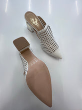 Load image into Gallery viewer, PRE LOVED HEY MONDAY HEEL / 38