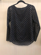 Load image into Gallery viewer, PRE LOVED NES TOP