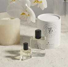 Load image into Gallery viewer, ROUGE DUO SET