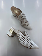 Load image into Gallery viewer, PRE LOVED HEY MONDAY HEEL / 38