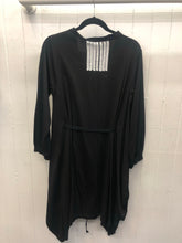 Load image into Gallery viewer, PRE LOVED TAYLOR DRESS