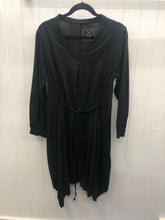 Load image into Gallery viewer, PRE LOVED TAYLOR DRESS