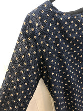 Load image into Gallery viewer, PRE LOVED NES TOP