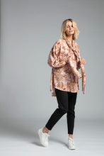 Load image into Gallery viewer, NES SECTION PANT ONYX