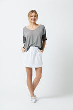 Load image into Gallery viewer, PRE LOVED IVYBLU SKIRT / 8