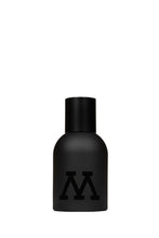 Load image into Gallery viewer, KAREN WALKER MONUMENTAL 50ML