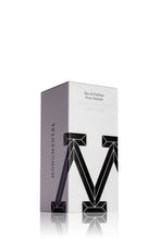 Load image into Gallery viewer, KAREN WALKER MONUMENTAL 50ML