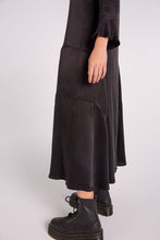 Load image into Gallery viewer, NYNE LIBERTY DRESS