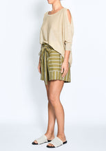 Load image into Gallery viewer, PRE LOVED POL SHORTS / 10