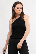 Load image into Gallery viewer, REPERTOIRE POETIC TOP