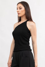 Load image into Gallery viewer, REPERTOIRE POETIC TOP