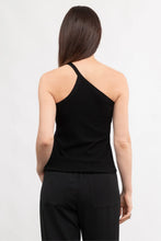 Load image into Gallery viewer, REPERTOIRE POETIC TOP